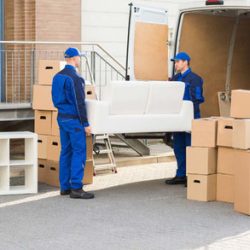 hausräumungen-oder-wohnungsräumungen-bern hausräumungen-oder-wohnungsräumungen-bern